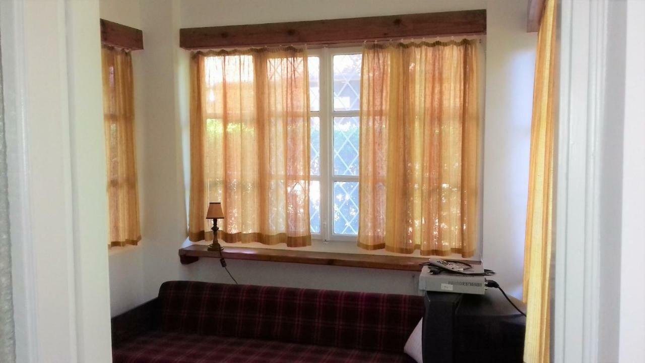 Holiday Home In Balatonfenyves 18357 Zewnętrze zdjęcie